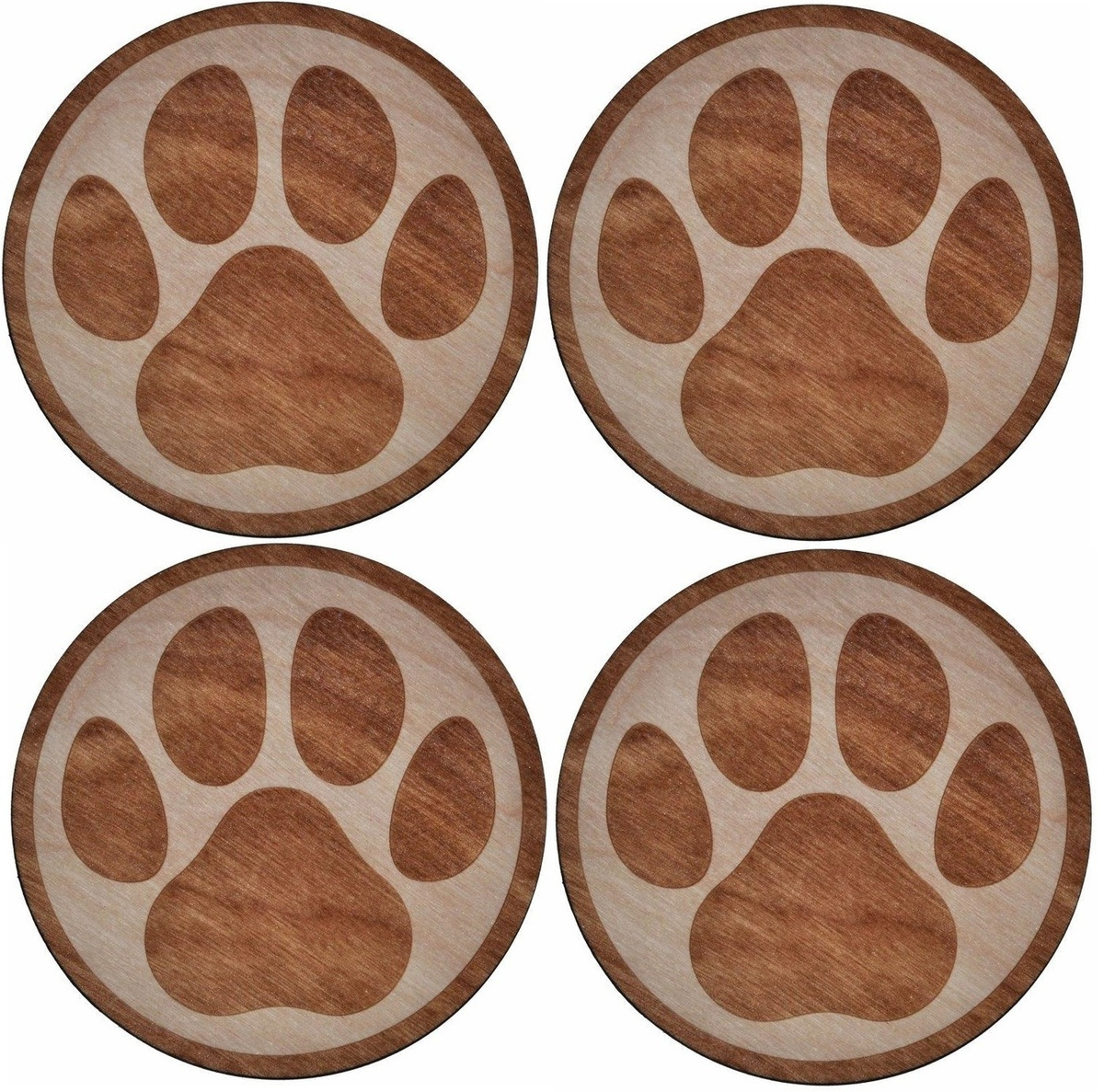 Синий фон с лапами. Кошачья лапка стикер. Кошачьи лапки vector. Лапка котика игра. Мультяшные лапы кота.