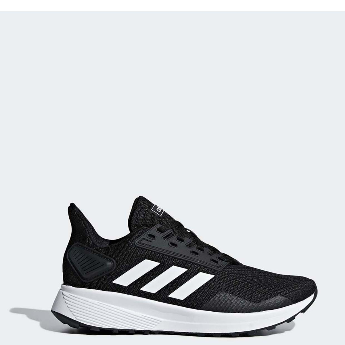 Кроссовки adidas Duramo 9 — купить в интернет-магазине OZON с быстрой  доставкой