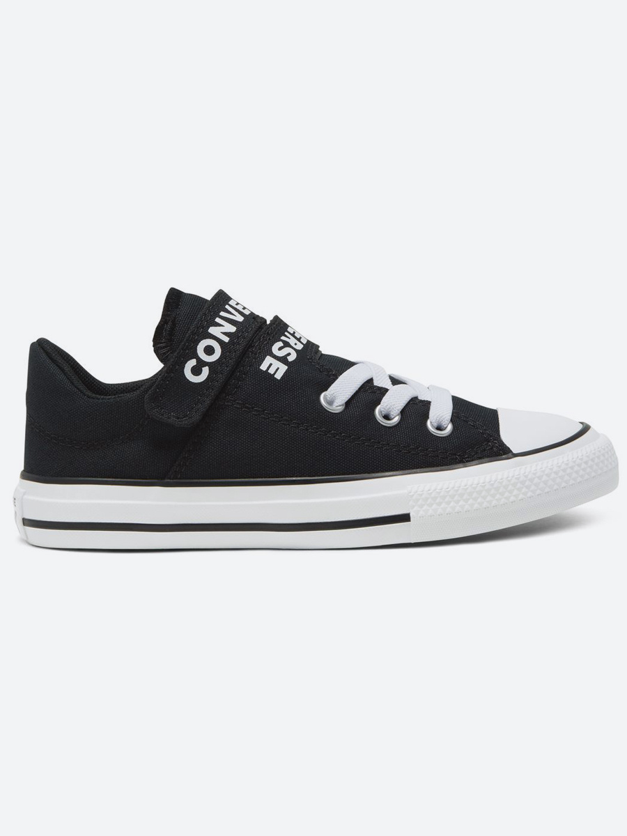 chuck taylor nike sole