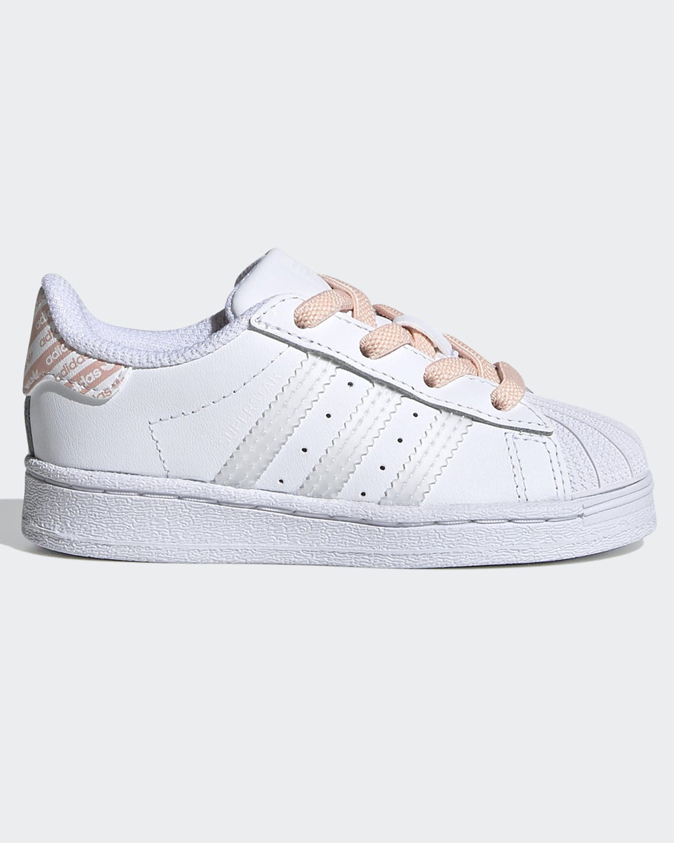 adidas superstar el 1