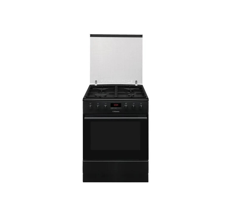 Плита комбинированная Hansa FCMS682090 #1