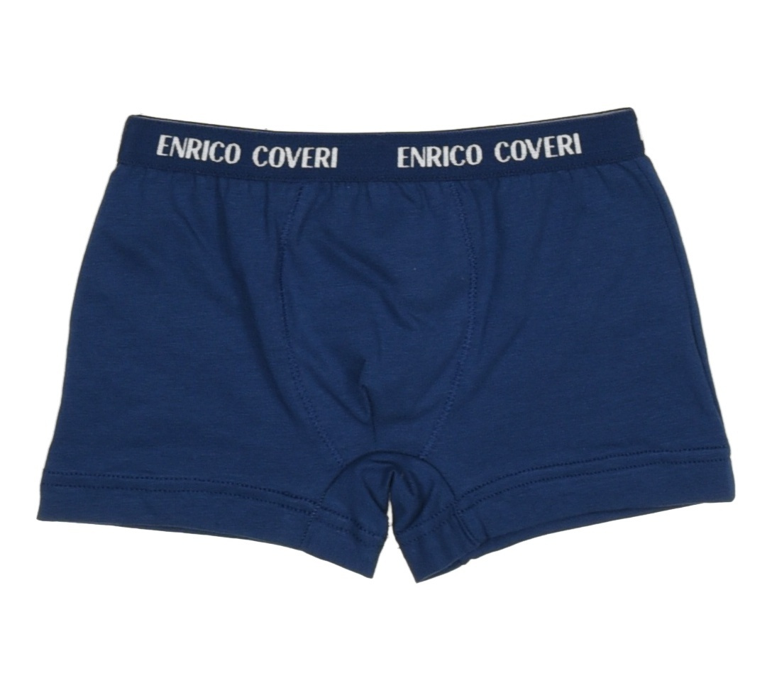 Трусы Enrico Coveri Kids — купить в интернет-магазине OZON с быстрой ...