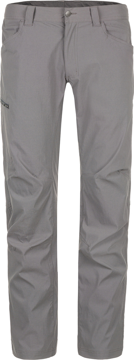 Брюки Columbia Silver Ridge™ II 