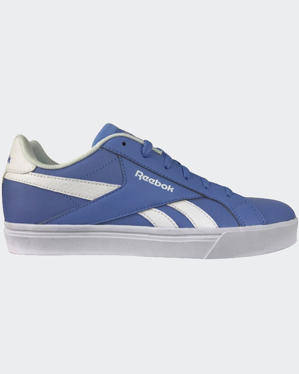 Кеды Reebok Classics Royal Comple — купить в интернет-магазине OZON с ...