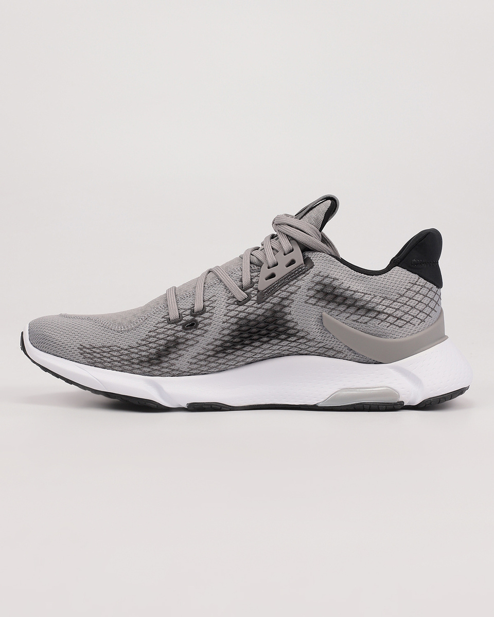 adidas edge xt grey