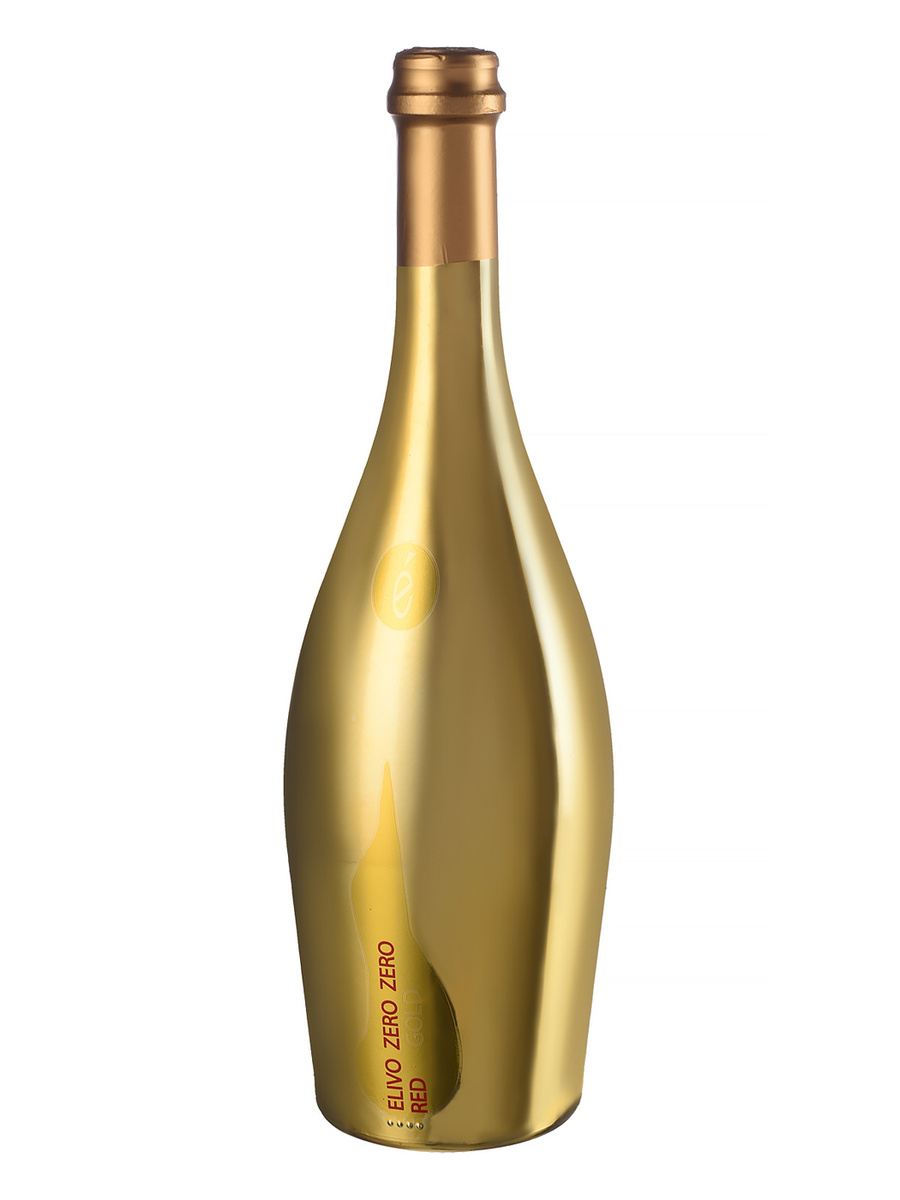 Золотое вино купить. Золотая бутылка. Вино в золотой бутылке. Шампанское в золотистой бутылке. Золотая бутылка шампанского.