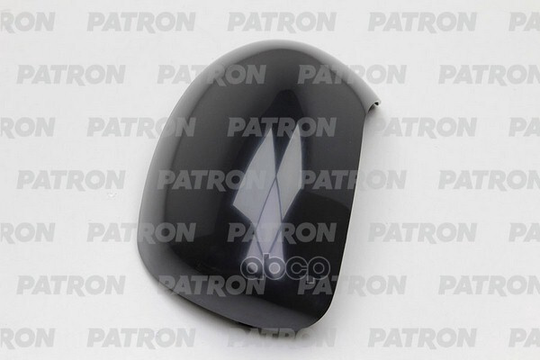 Patron код pgs9349xq