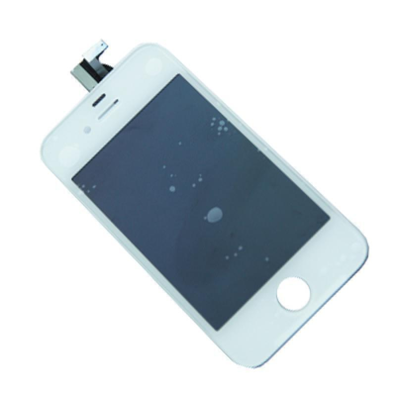 Apple iPhone 