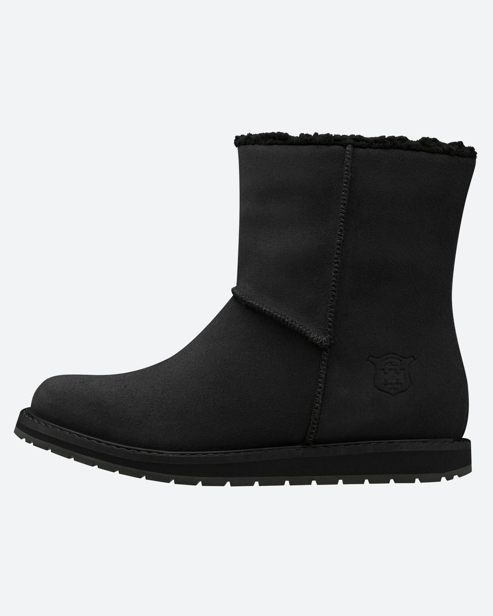 helly hansen annabelle boot