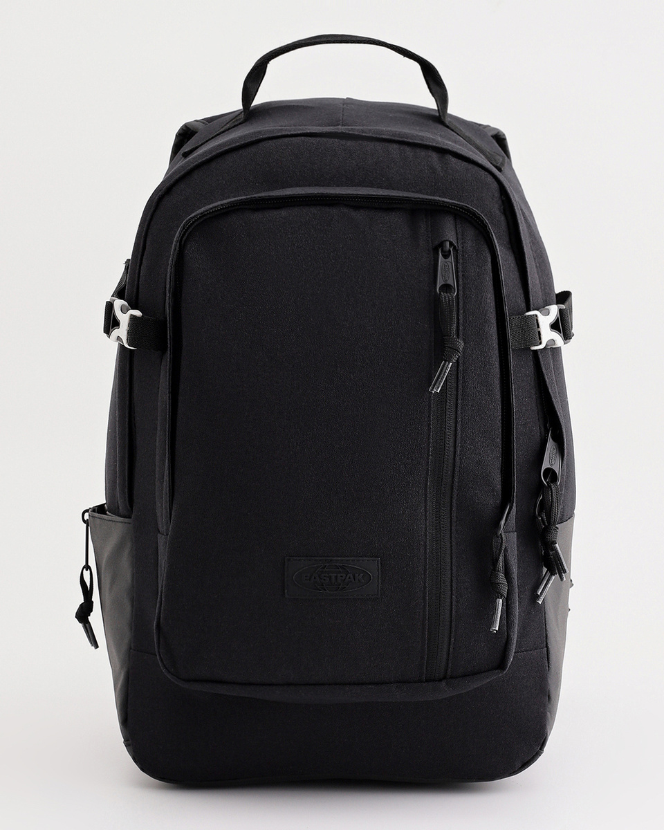 eastpak smallker backpack