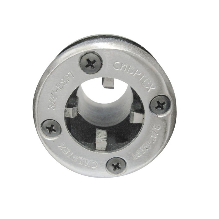 Клупп трубный 1/2 - купить по выгодной цене в интернет-магазине OZON