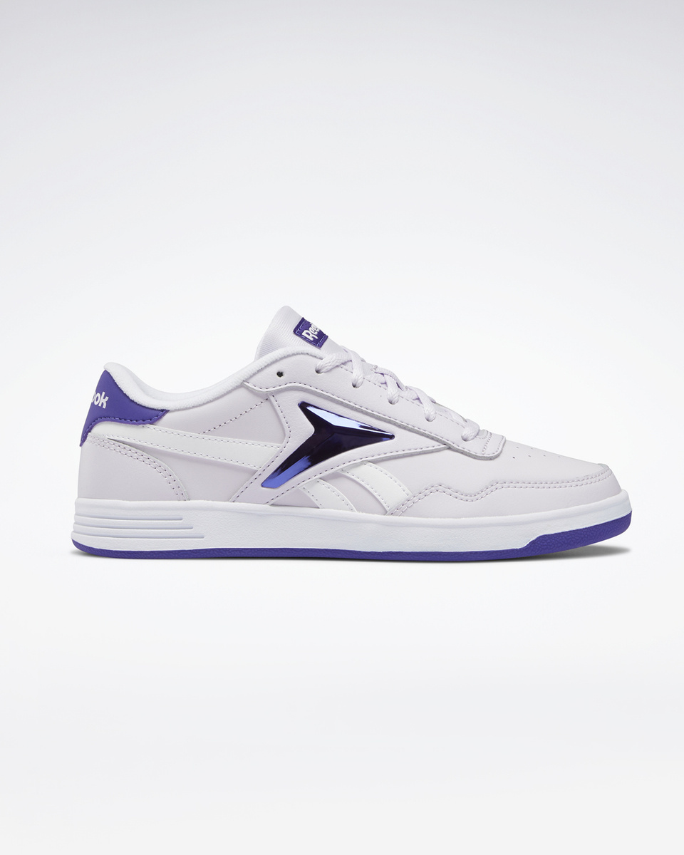 Кеды Reebok Classic Royal Techqu — купить в интернет-магазине OZON с ...