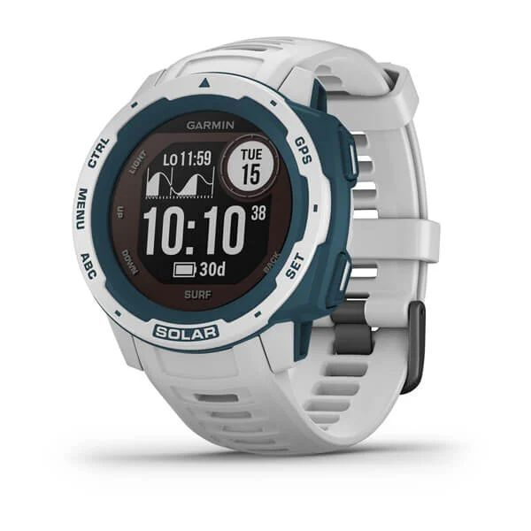 Garmin instinct solar olx Clearance