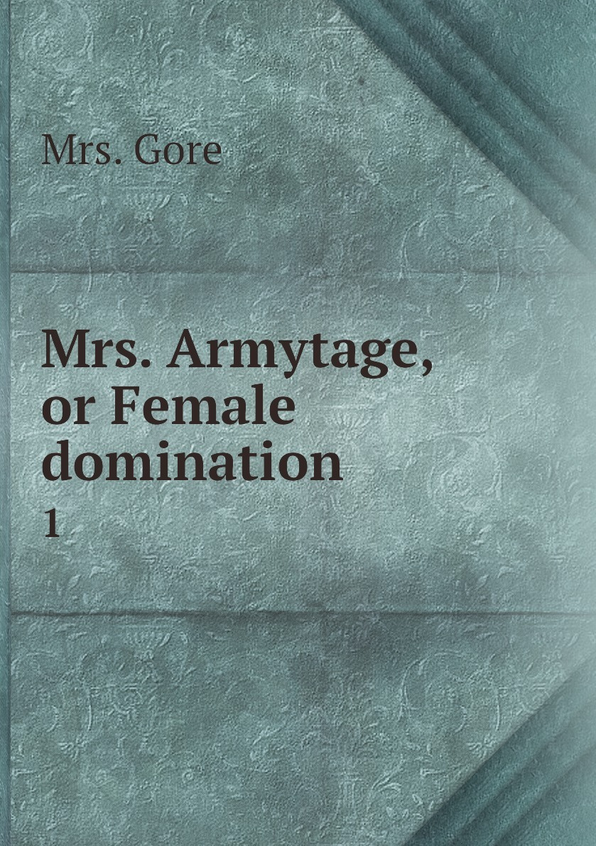 Female Domination Female Domination