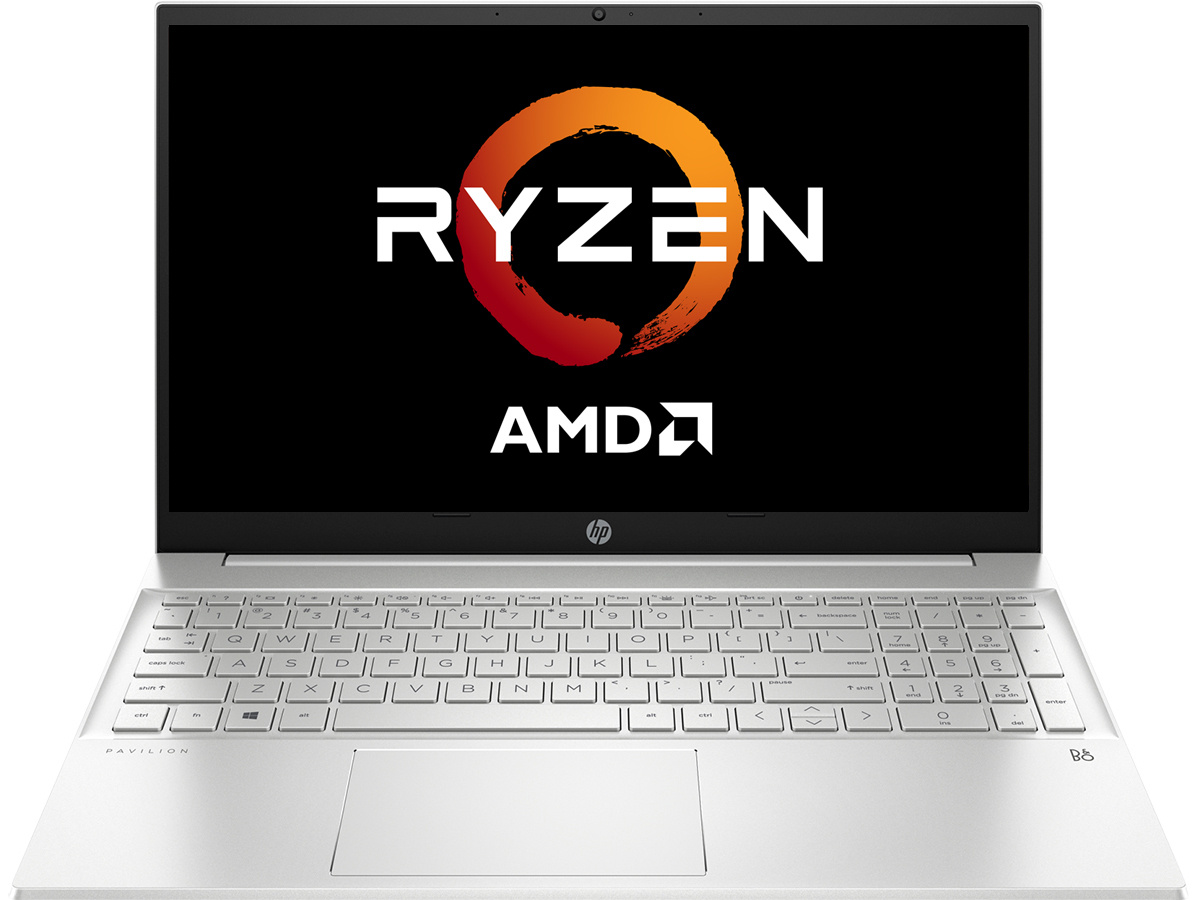 Ноутбук Ryzen 5 4500u Купить