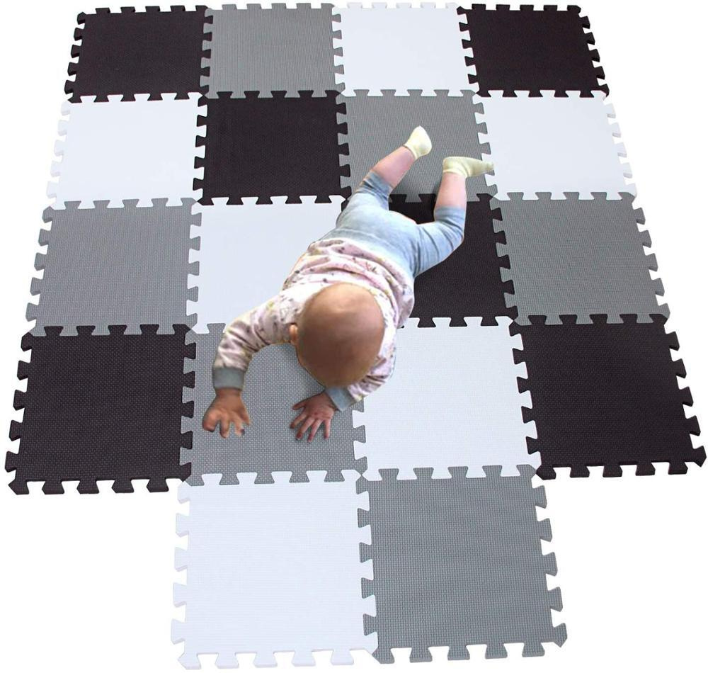 Baby floors. Floor Kids игра. Kids playing Foam. Картинки Floor for Kids.