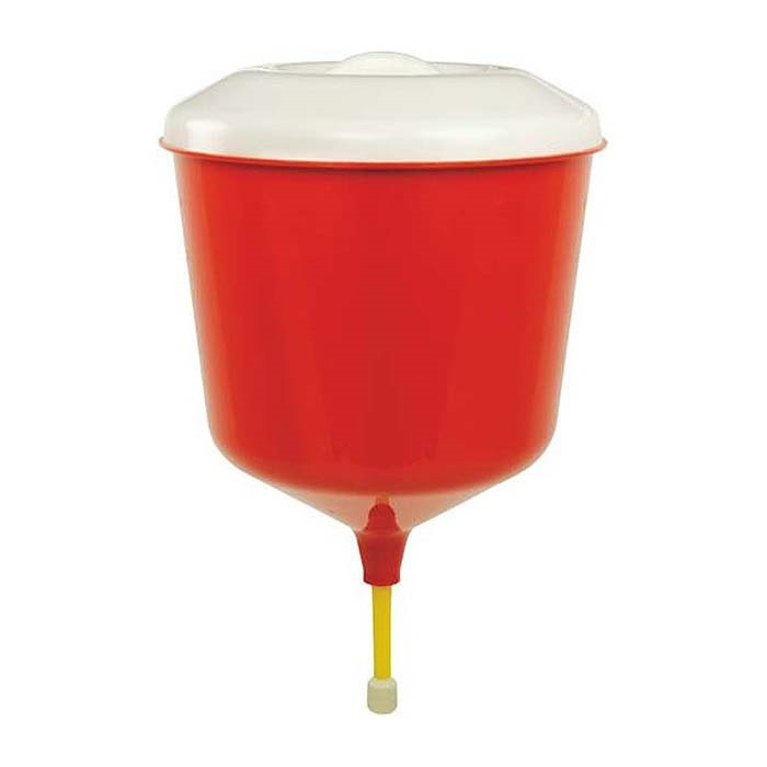 Умывальник Мегапласт 5л — купить в интернет-магазине OZON с быстрой ...