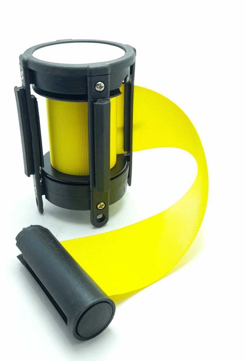 Кассета сменная с лентой 3 м — купить в интернет-магазине OZON с ...