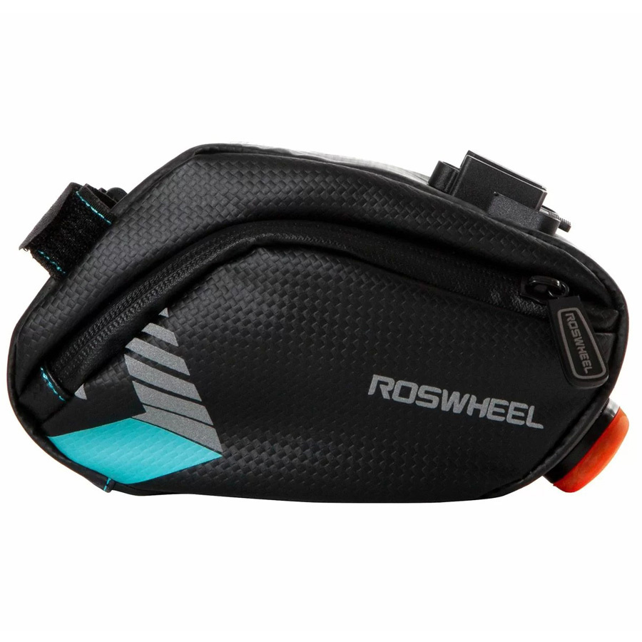 decathlon sling bolsa