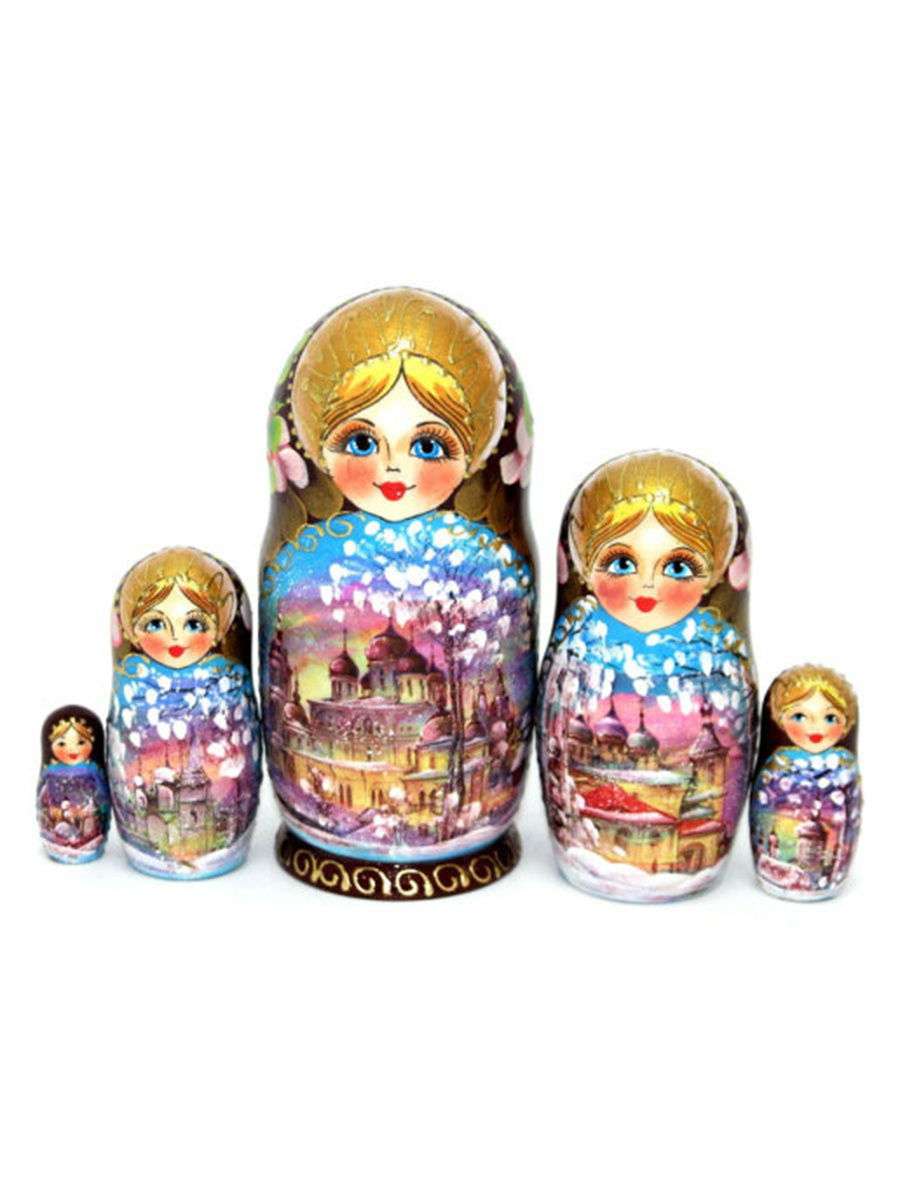 Новый Год Без Любимой Новый Год Без Любимой