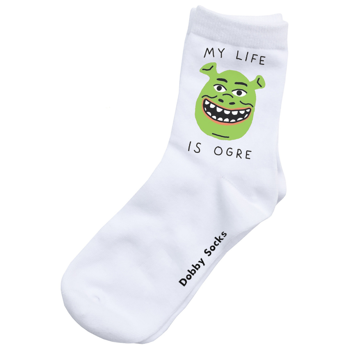 Socks Pics