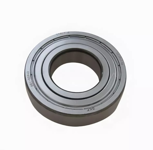 Подшипник 6206 2z skf