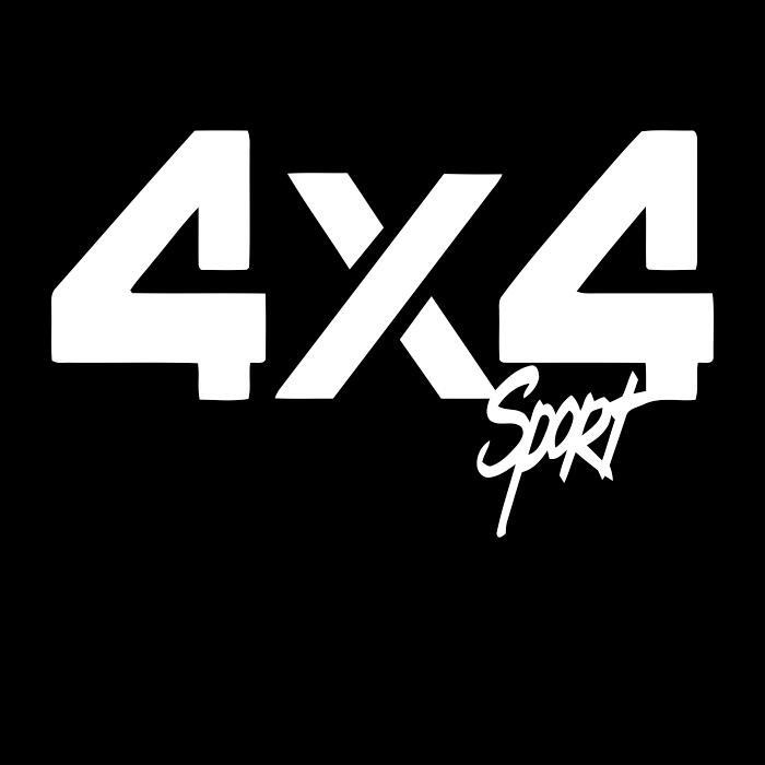 4x4sport Ru Интернет Магазин 4x4sport Ru Интернет Магазин