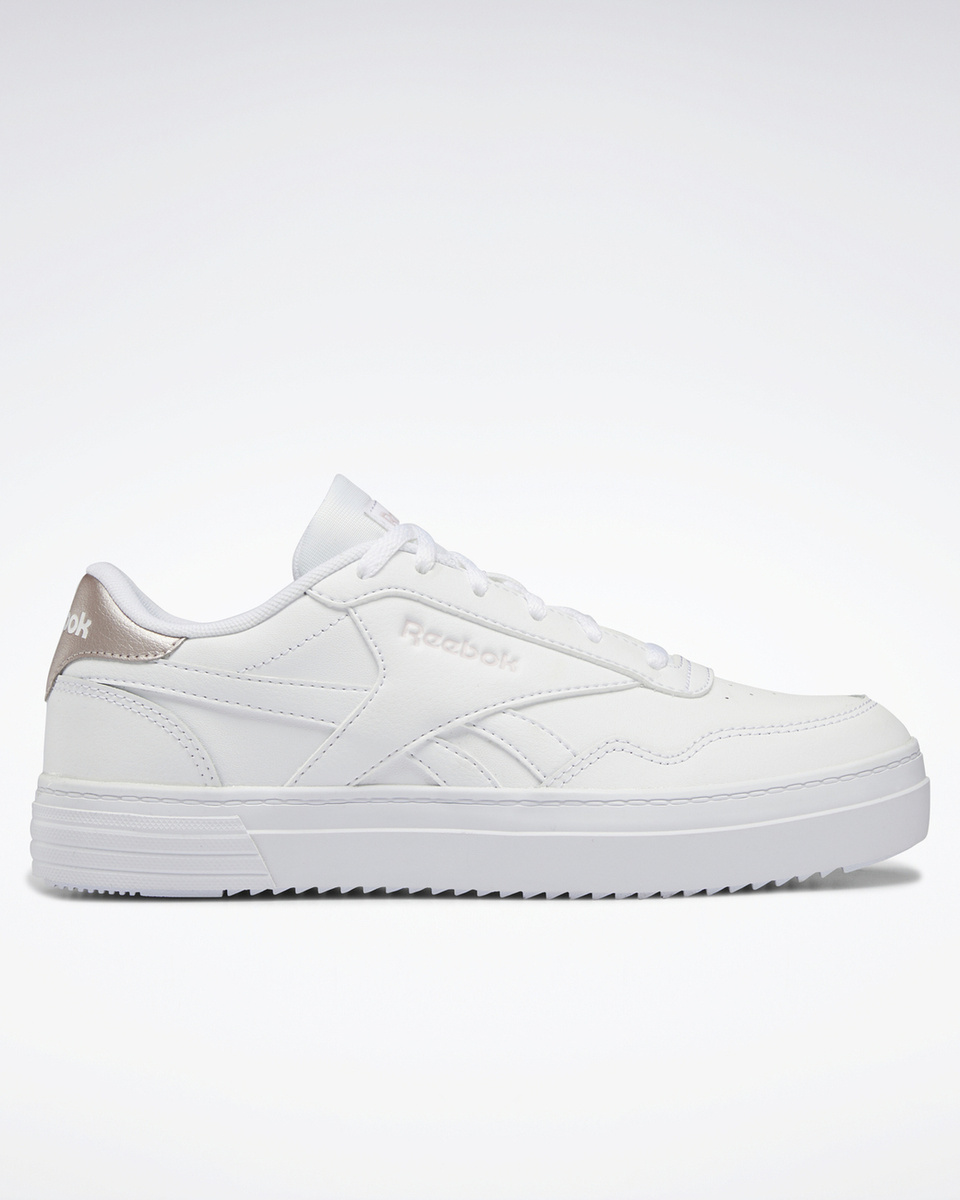 reebok royal techque t