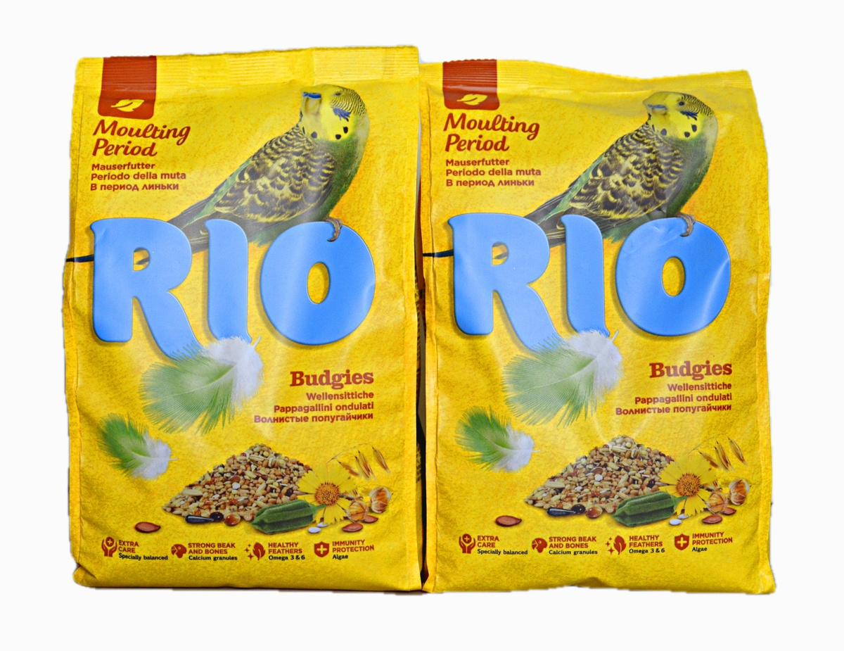 корм для попугаев семена марихуаны