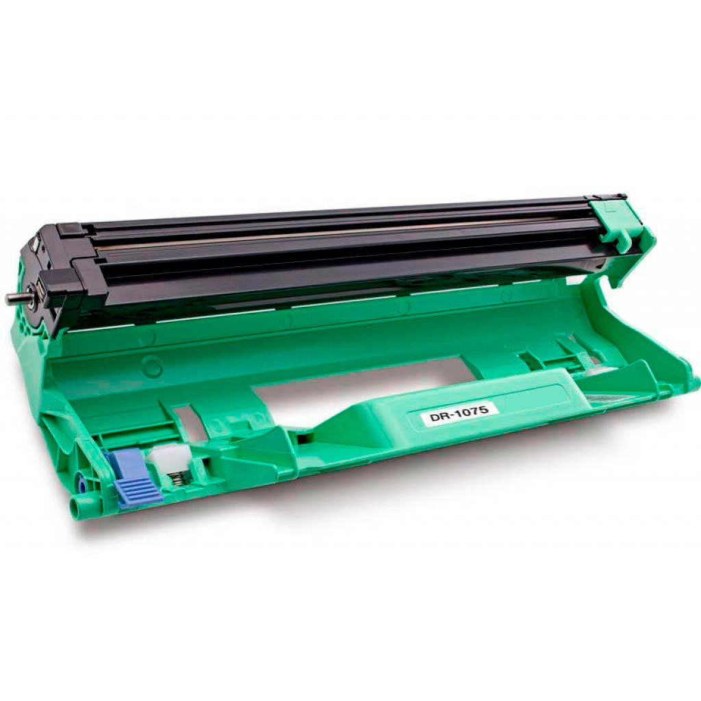 Картридж NV Print для Brother DR-1075, DCP-1510, DCP-1510R, DCP-1512 ...
