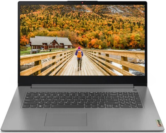Ноутбук Леново I5 Цена