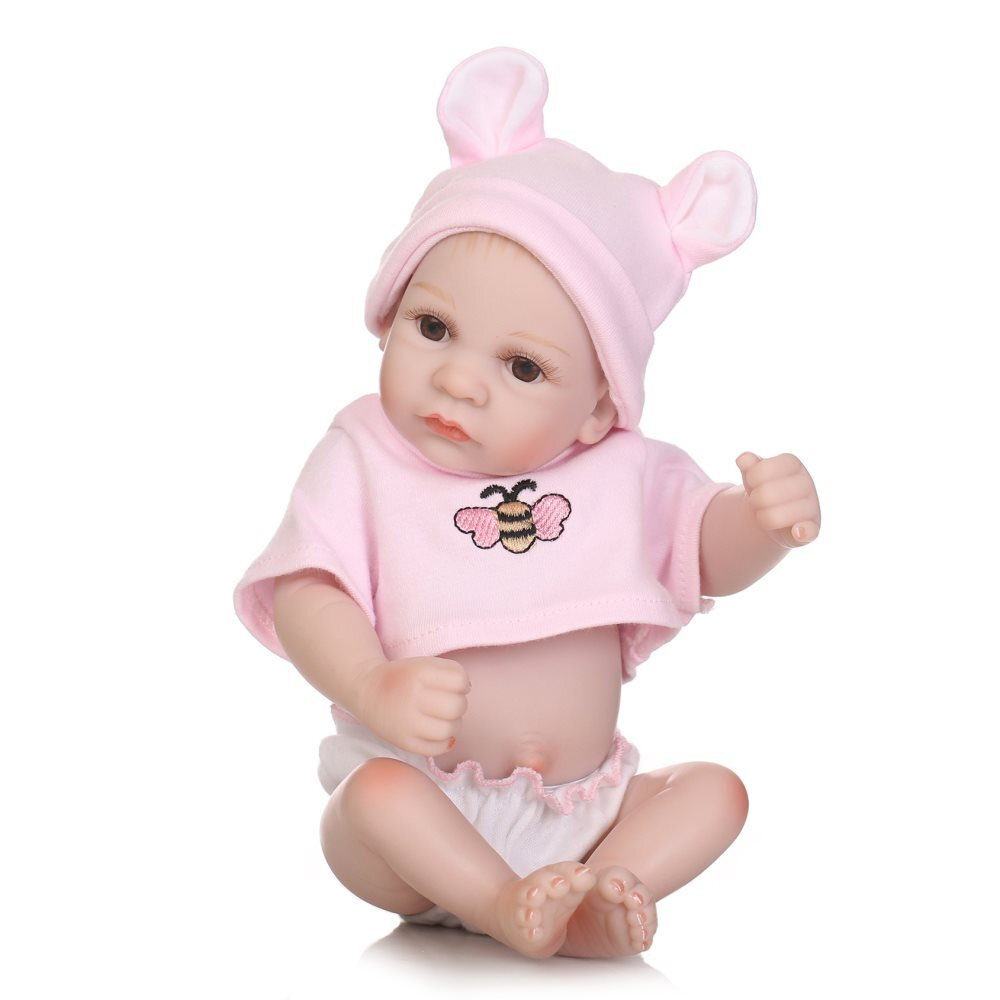 Интернет Магазин Кукол Младенцев