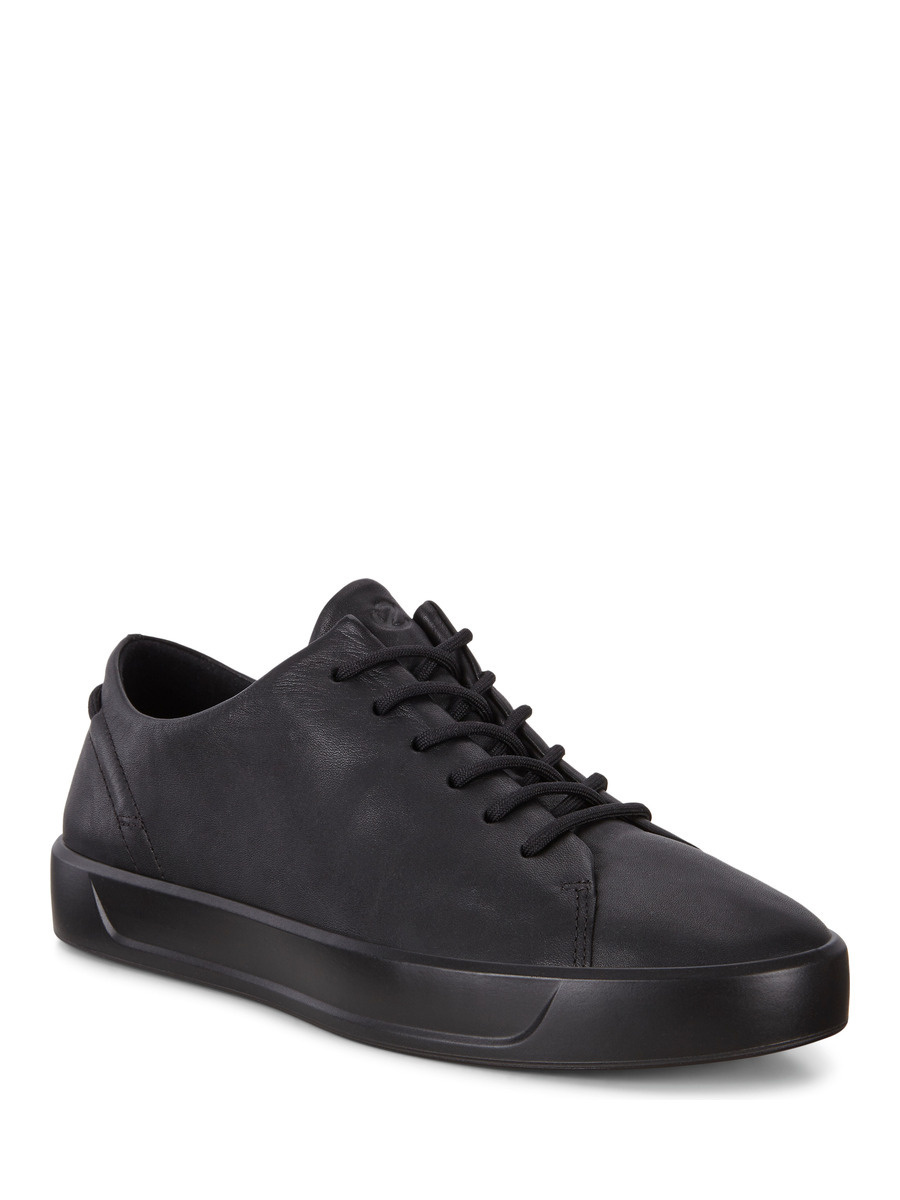 ecco soft 8