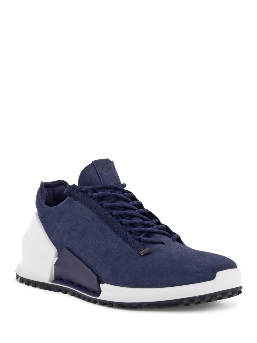 ecco biom 2.0