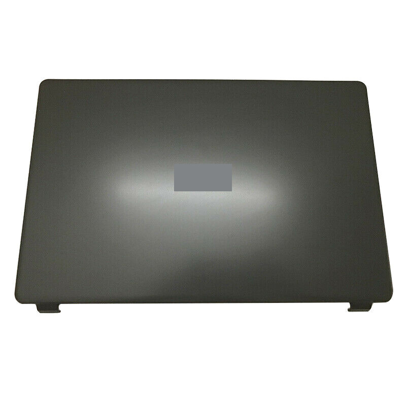 Ноутбук Acer N19c1 Цена