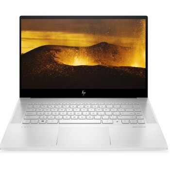 Ноутбук Hp 15s Fq2052ur 3b2v0ea Купить