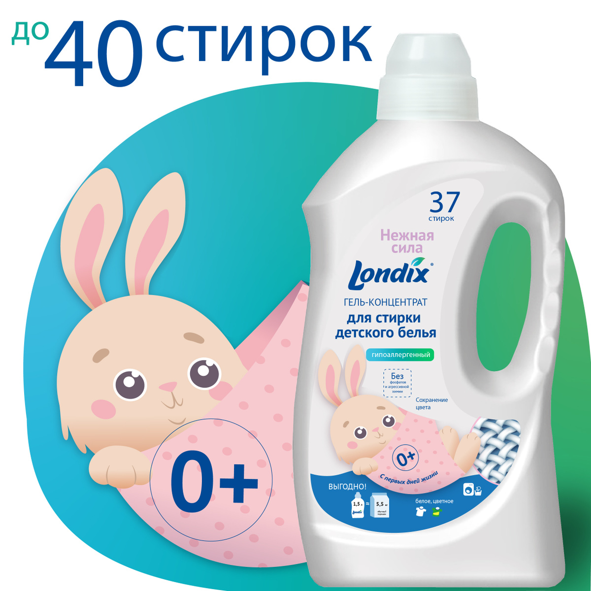 Вещи из озона Вещи из озона