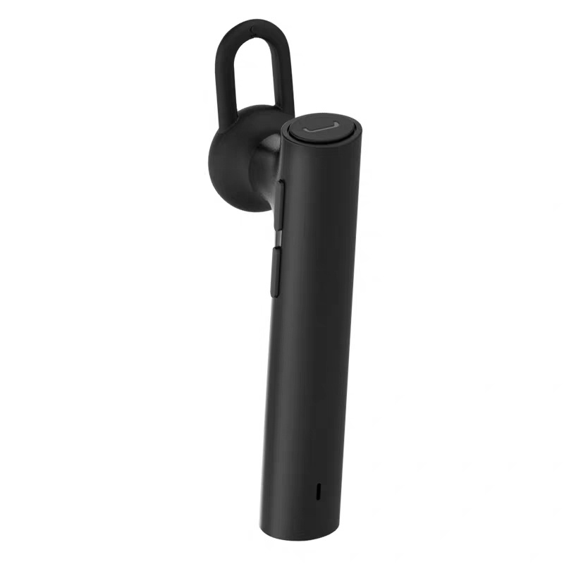 Xiaomi bluetooth. Xiaomi mi Bluetooth Headset Basic Black. Xiaomi mi Bluetooth Headset Basic Black (zbw4412gl). Bluetooth-гарнитура Xiaomi mi Bluetooth Headset Youth, Black. Bluetooth-моногарнитура Xiaomi mi Bluetooth Headset черный 4412gl.