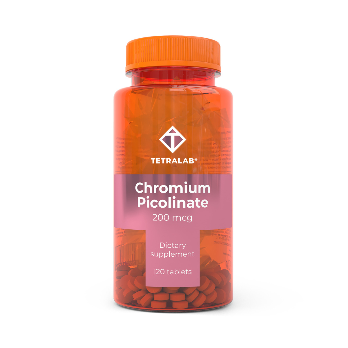 Тетралаб витамины для мужчин. Пиколинат хрома. Chromium Picolinate 200 таблетки. Цинк пиколинат ТЕТРАЛАБ. Tetralab производитель.