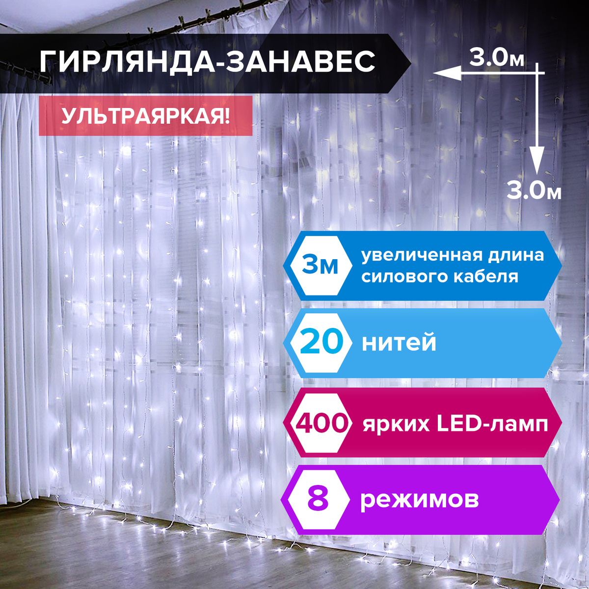 Купить Новогодние Гирлянды На Окна На Озон Купить Новогодние Гирлянды На Окна На Озон