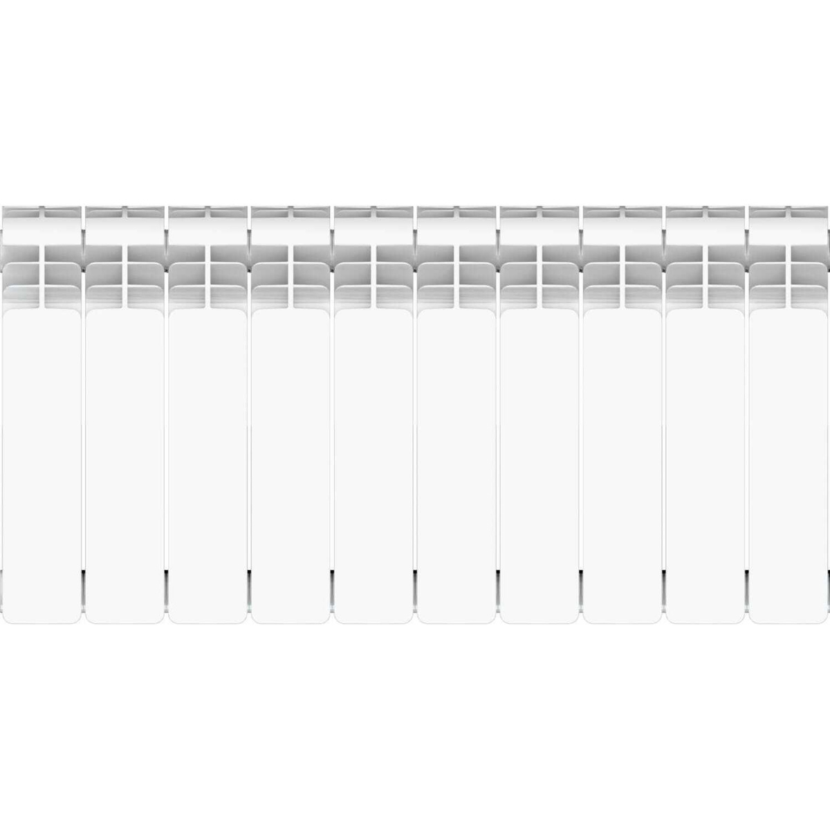 Радиатор equation 350 90