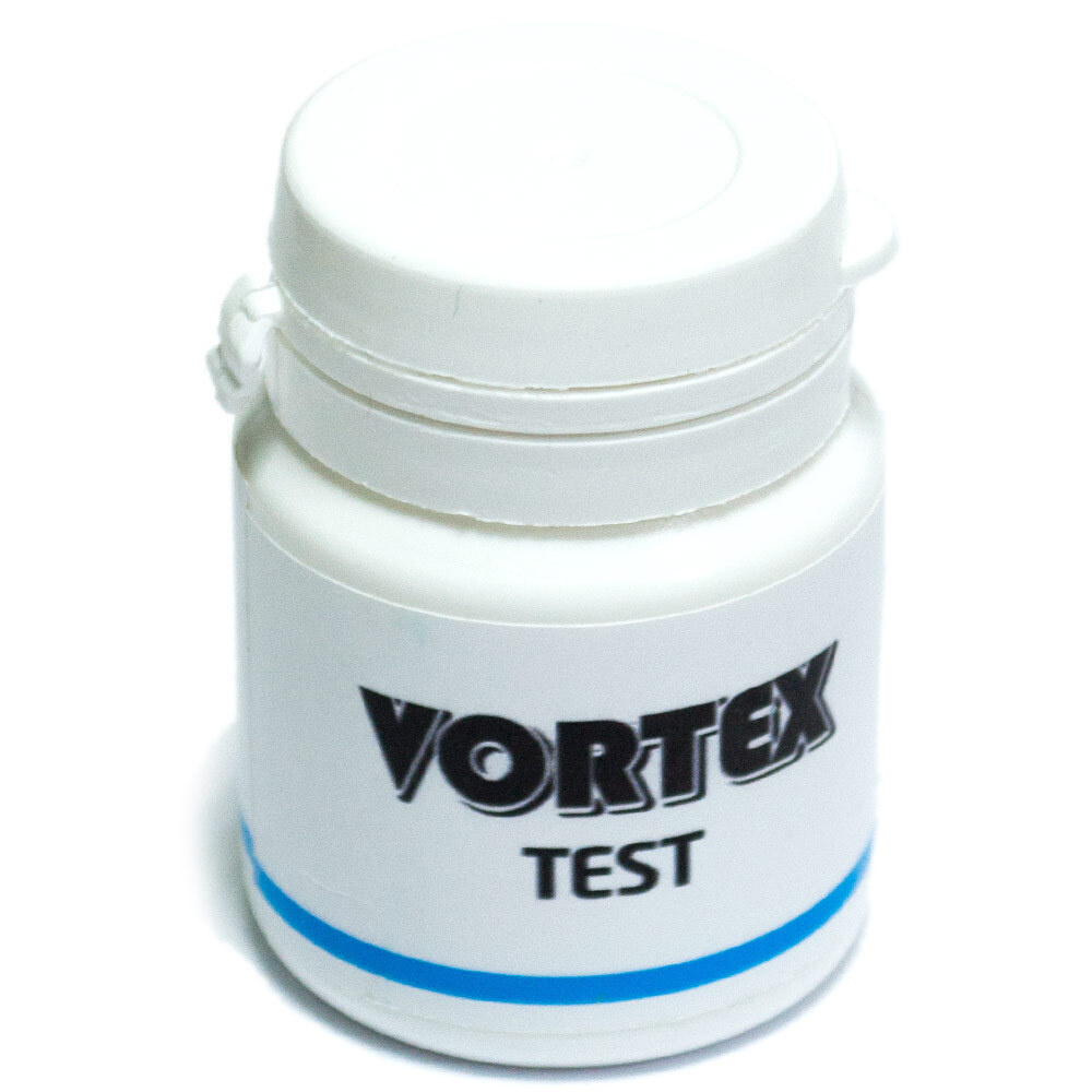 Порошок vortex 3 23