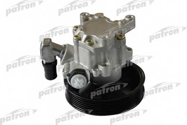 Patron код pgs1128sx