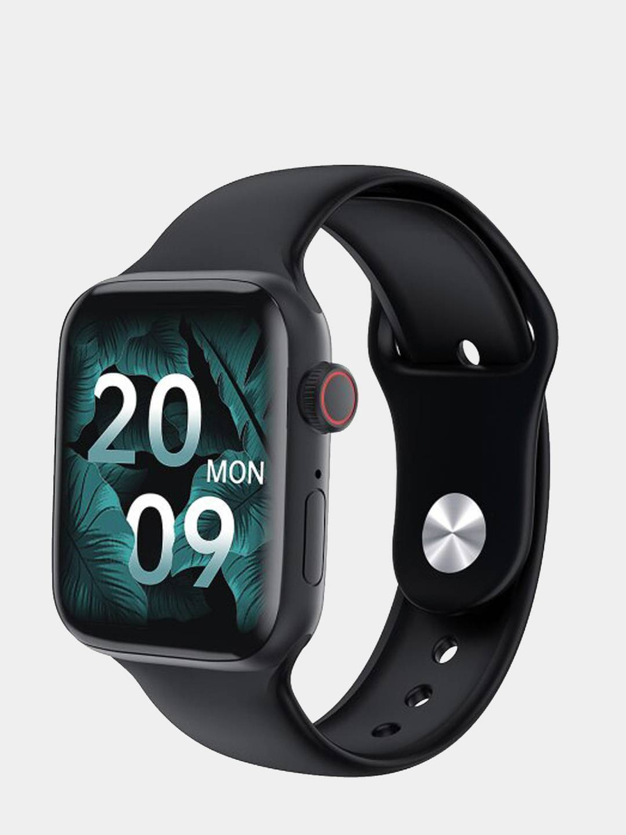 Часы uwatch dz09. Смарт вотч 2022. Smart часы x7 pro. Смарт часы до 15000. Smartwatch 5 samsung.