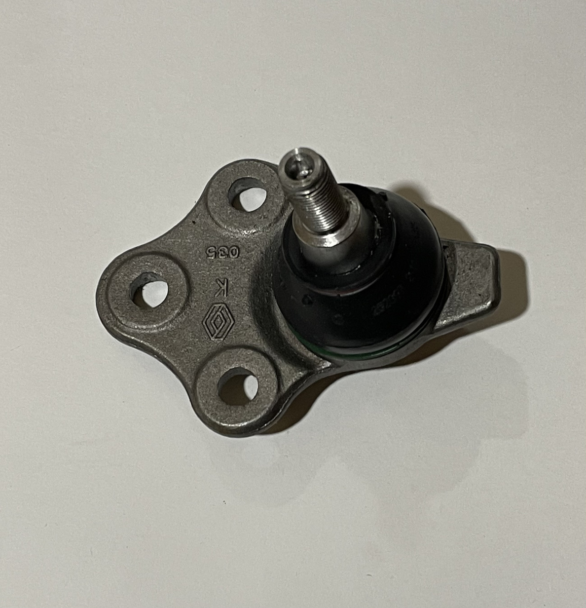 Renault 401602308r. 0 4х4. 401602308r. шаровая опора дастер 4х4 артикул. шаровая опора дастер 4х4.