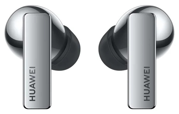 TWS(Wireless charging 