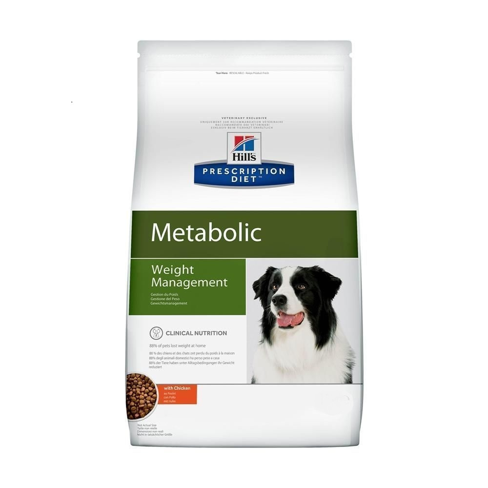 Hills prescription diet metabolic. Hills Derm complete для собак. Hill's PD canine metabolic l&r д/соб коррекция веса ягненок/рис 1,5кг (1/6).