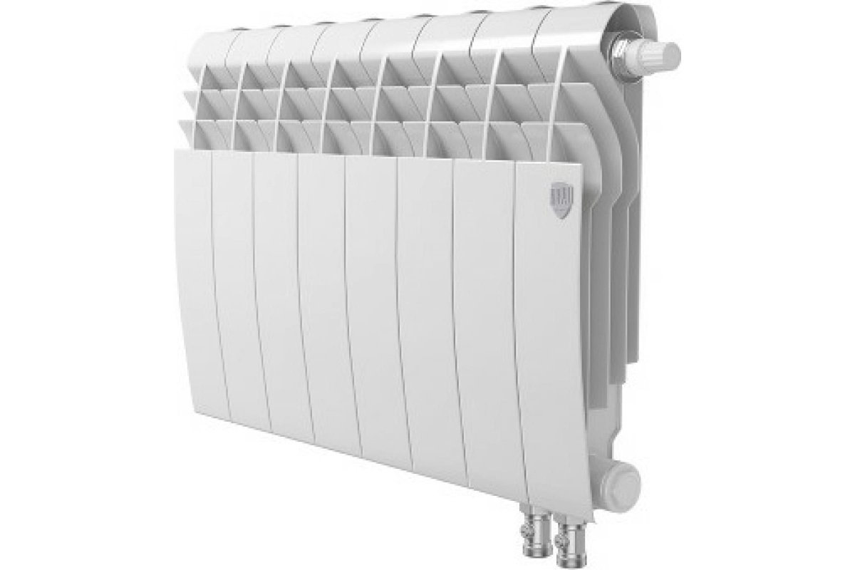 Радиатор биметаллический royal thermo biliner inox 500 x6. Радиатор royal 8 секций. Радиатор royalthermo biliner silver satin. Радиатор royal thermo revolution bimetall 500 2. Радиатор royal 8 секций.