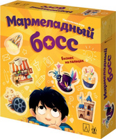 Биплант Биплант