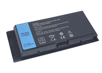 Батарея Для Ноутбука Ра5109u Купить